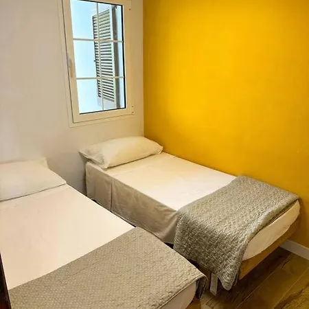 Giuliana * 苏昂博