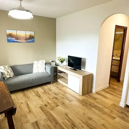 Giuliana * 苏昂博