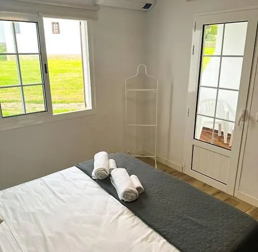 Apartment Giuliana Son Bou