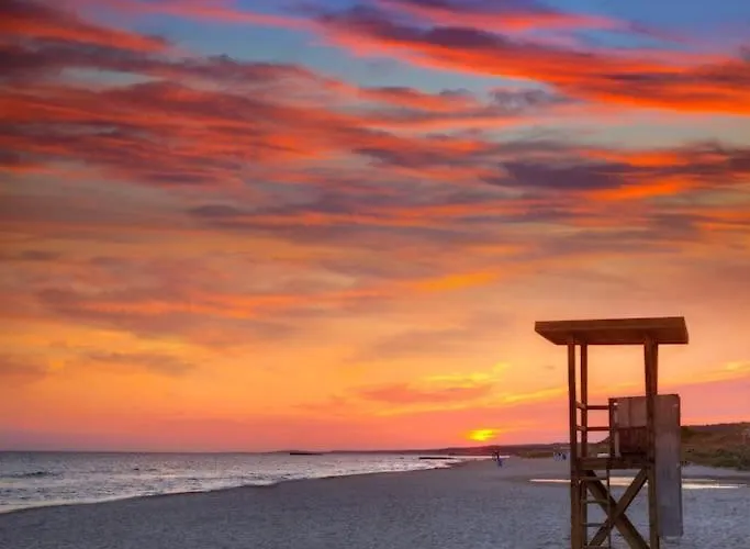 Apartment Giuliana *