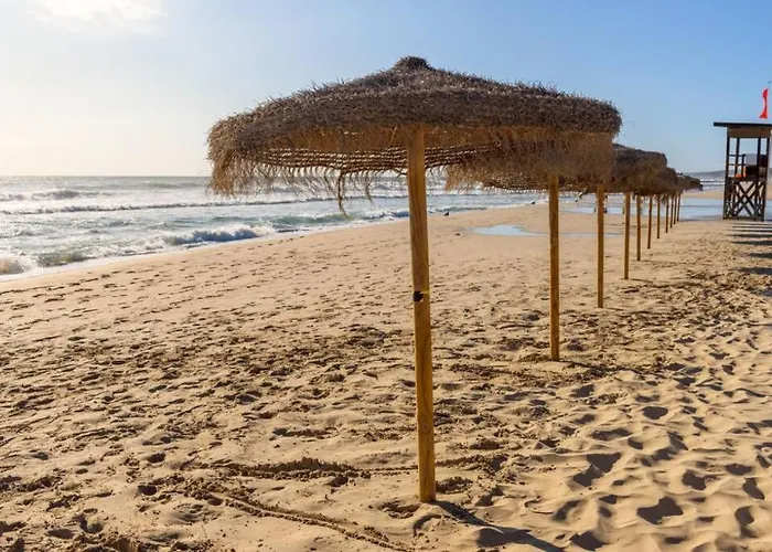 Giuliana Apartment *