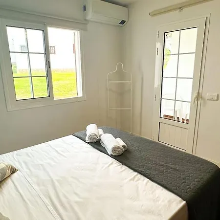 Apartman Giuliana Son Bou