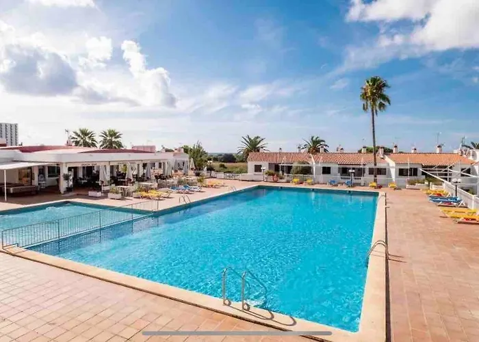 Giuliana Apartmán *